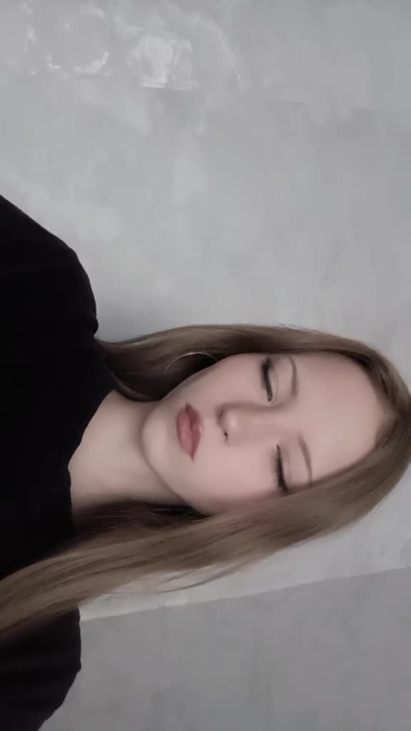 @Kristina💊