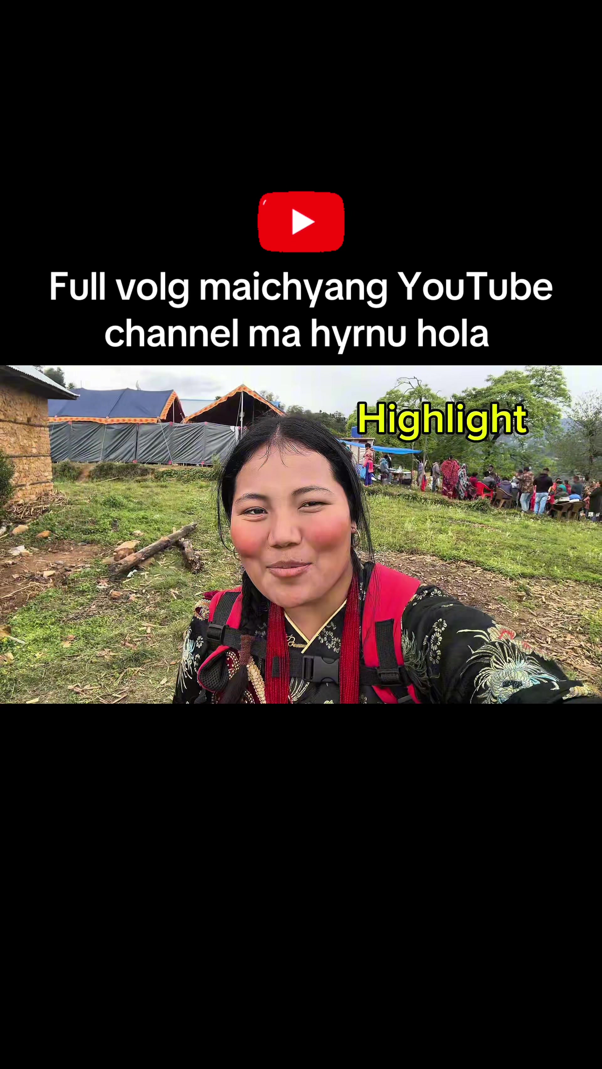 @Lekali maichyang