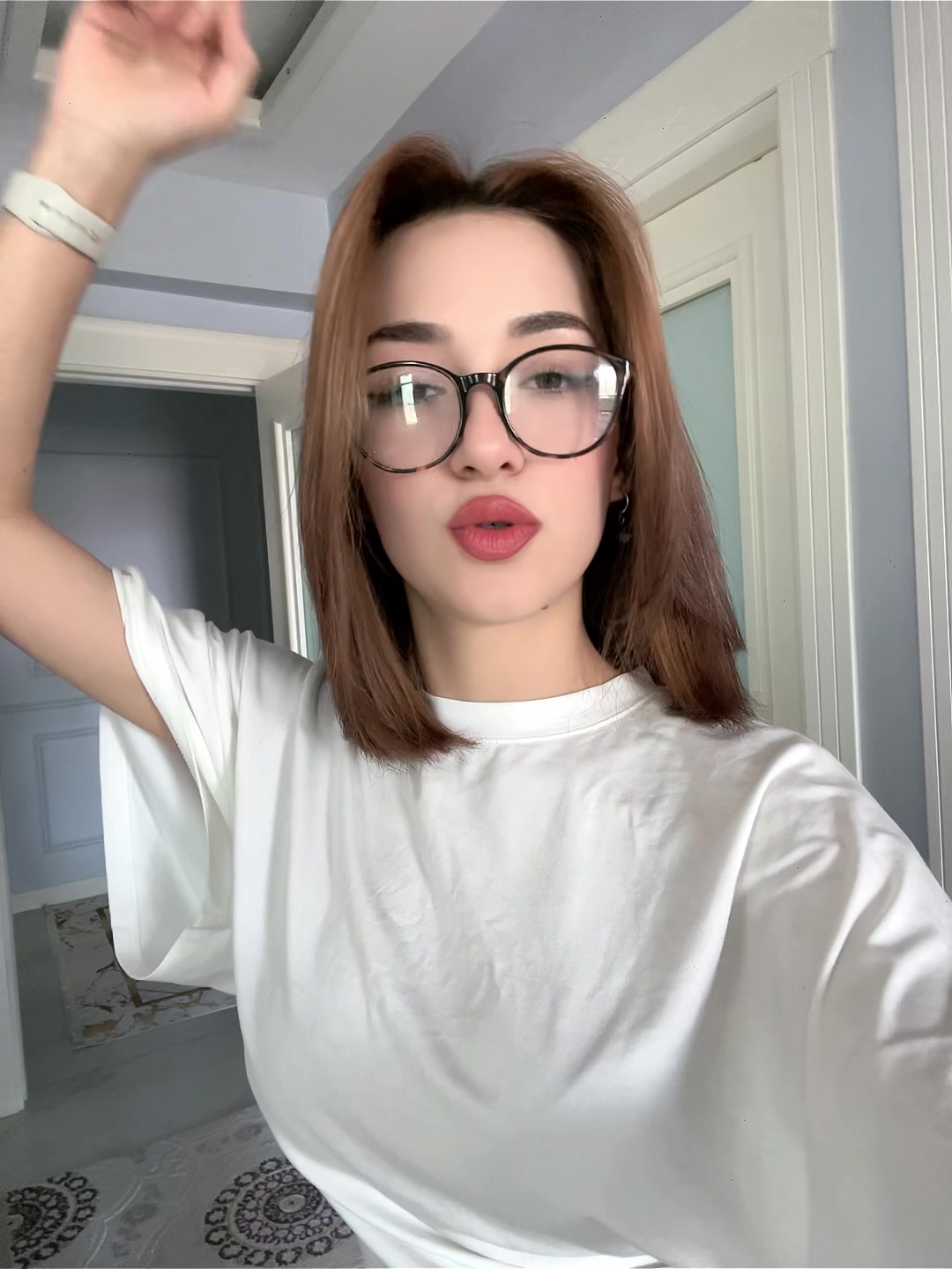 @Ceren