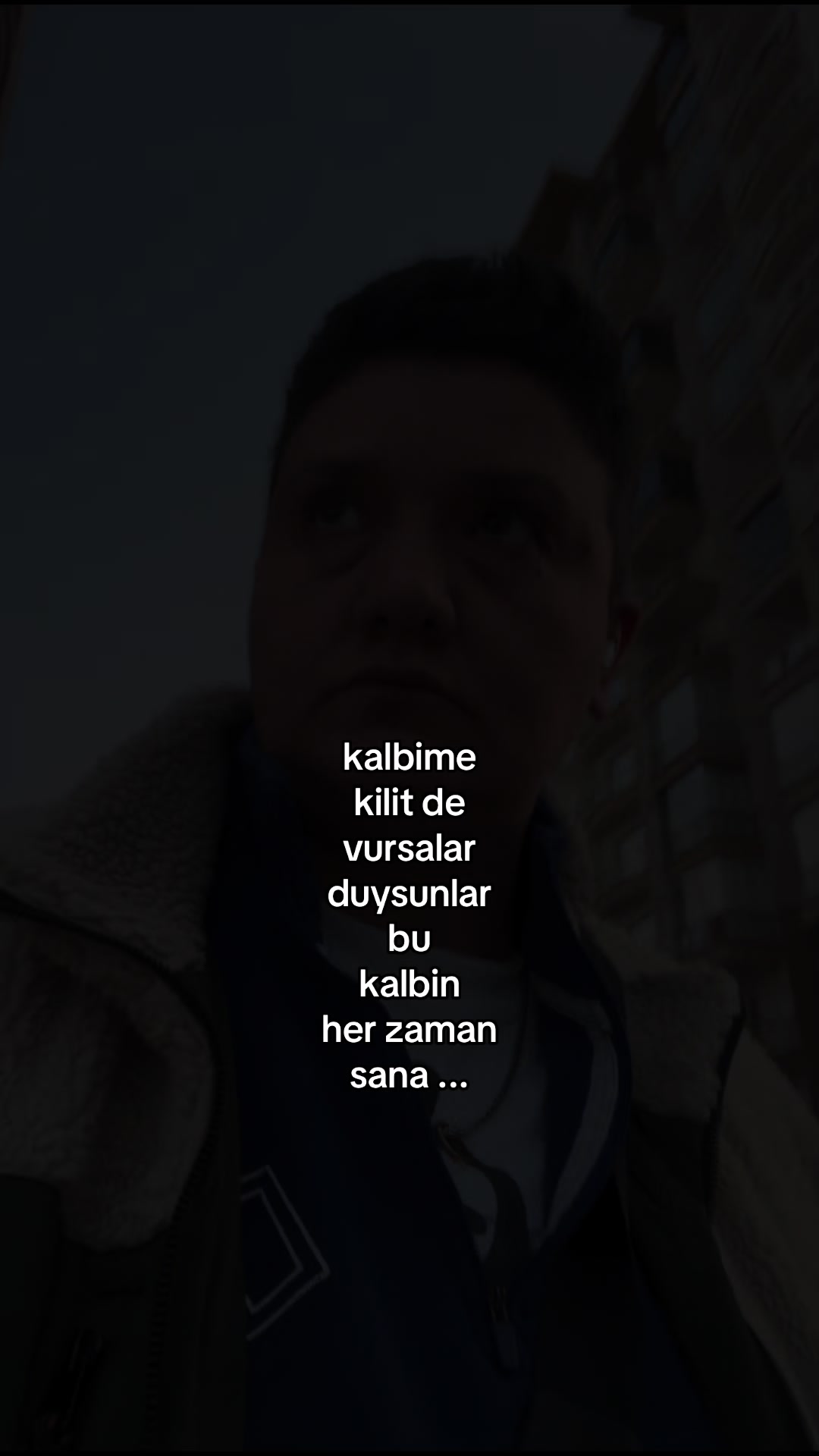 @Ceyovic