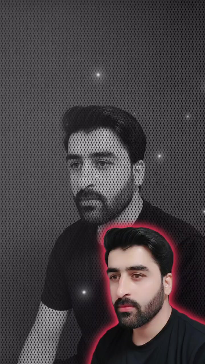 @umar Kashmiri,,,, 804