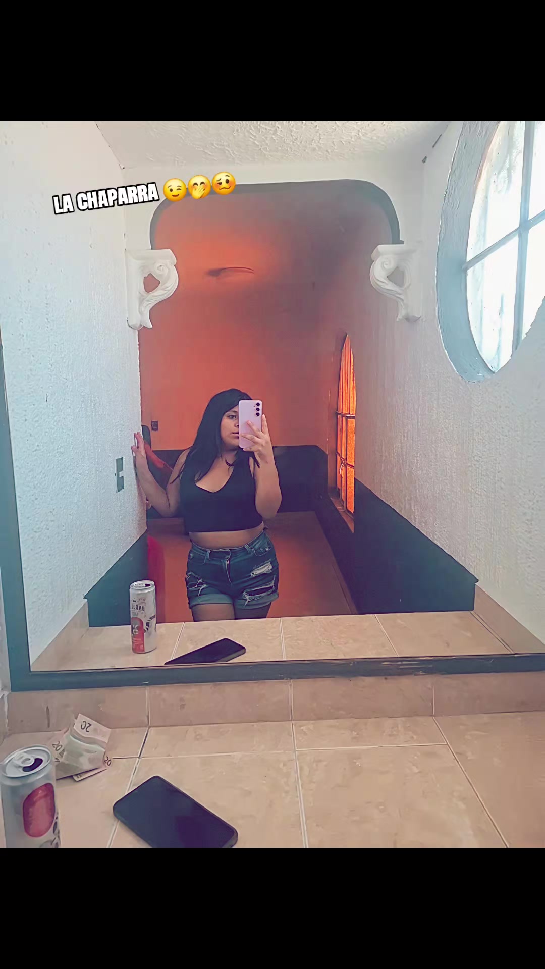 @jessica🤭🙈😻
