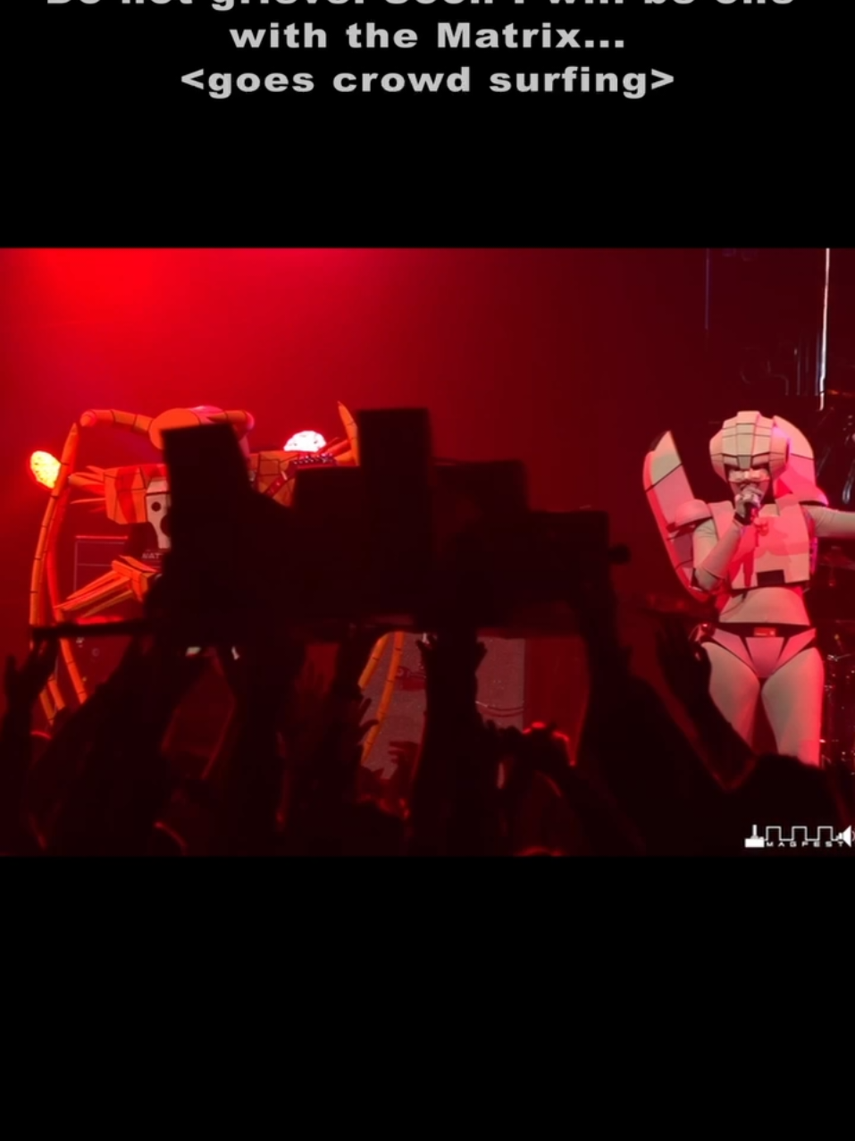 @Cybertronic Spree