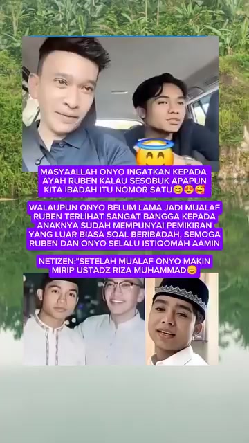 @Arif Tirtana