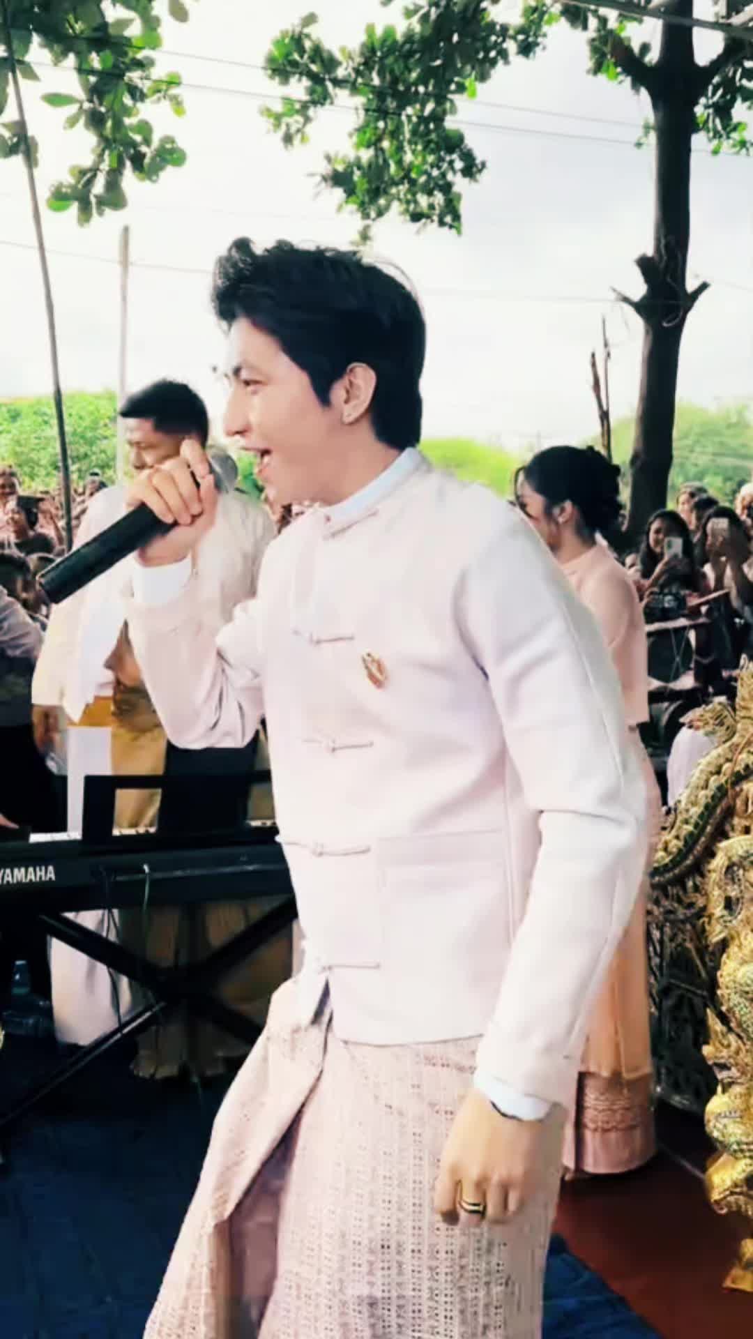 @🇲🇲KoKoT509🇲🇲