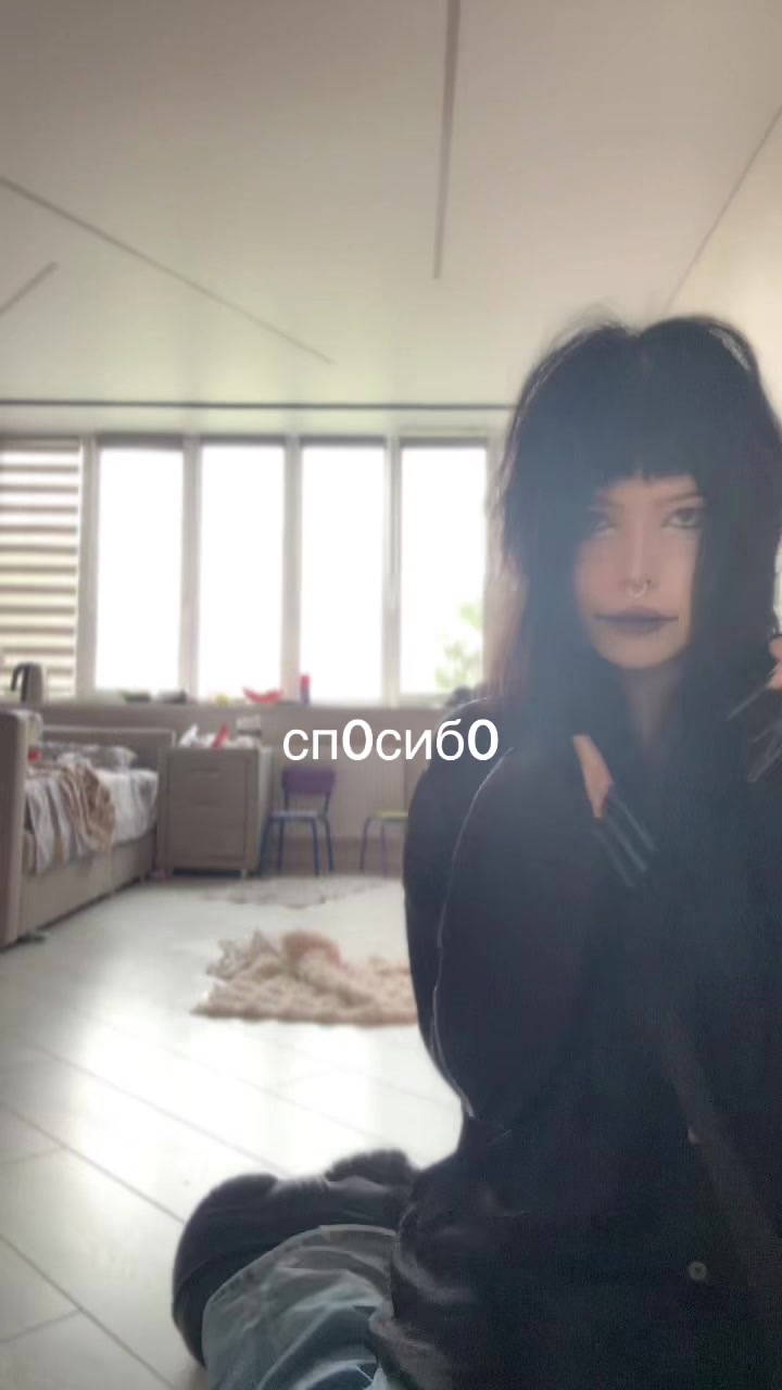 @alikoya
