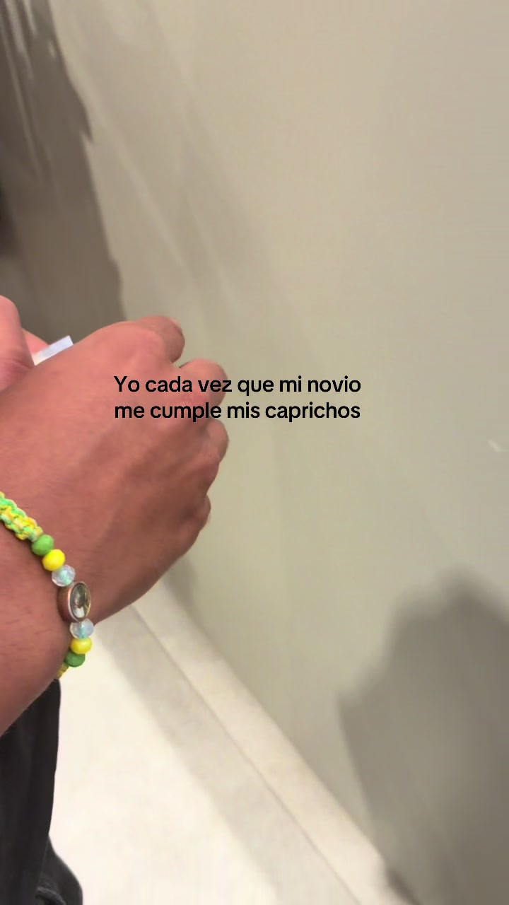 @mar_nvr