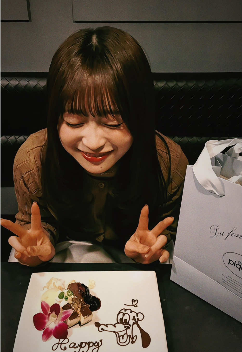 @しゅん