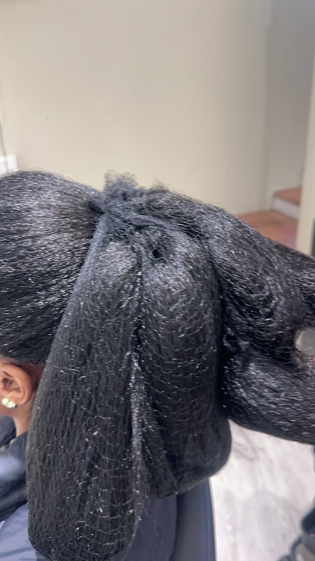 @lolanaturalhairbar