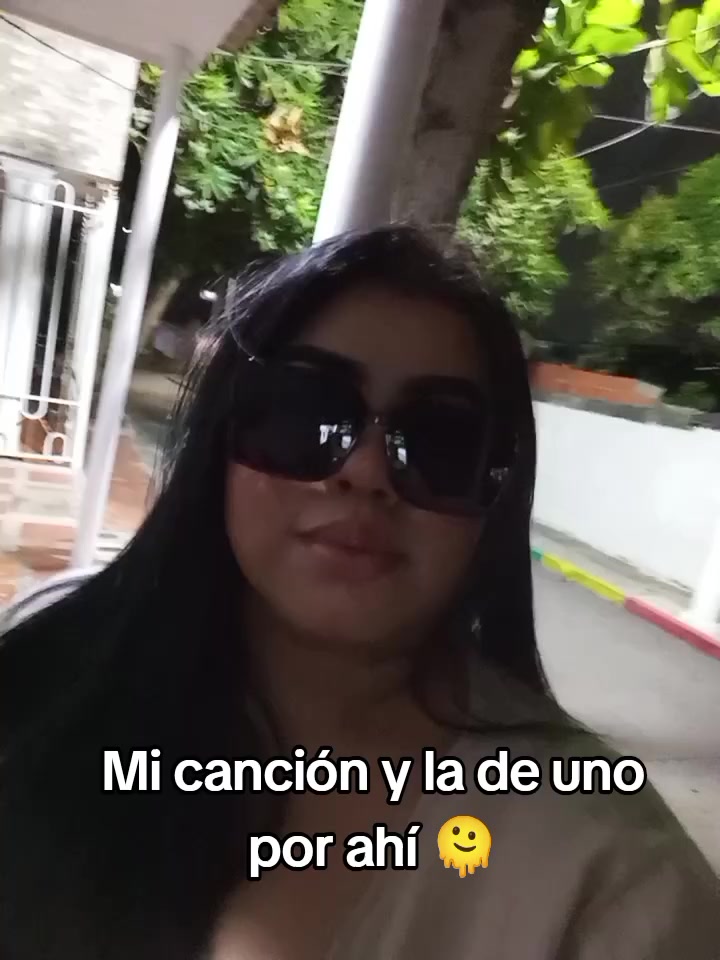 @Liz Gutierrez