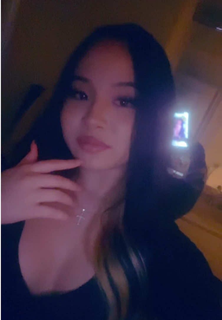 @mít