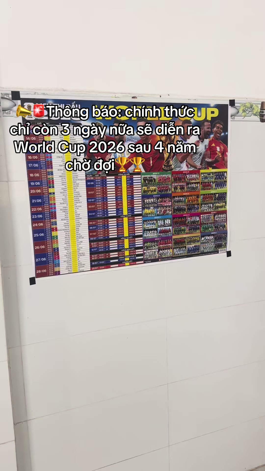 @https://vt.tiktok.com/ZS