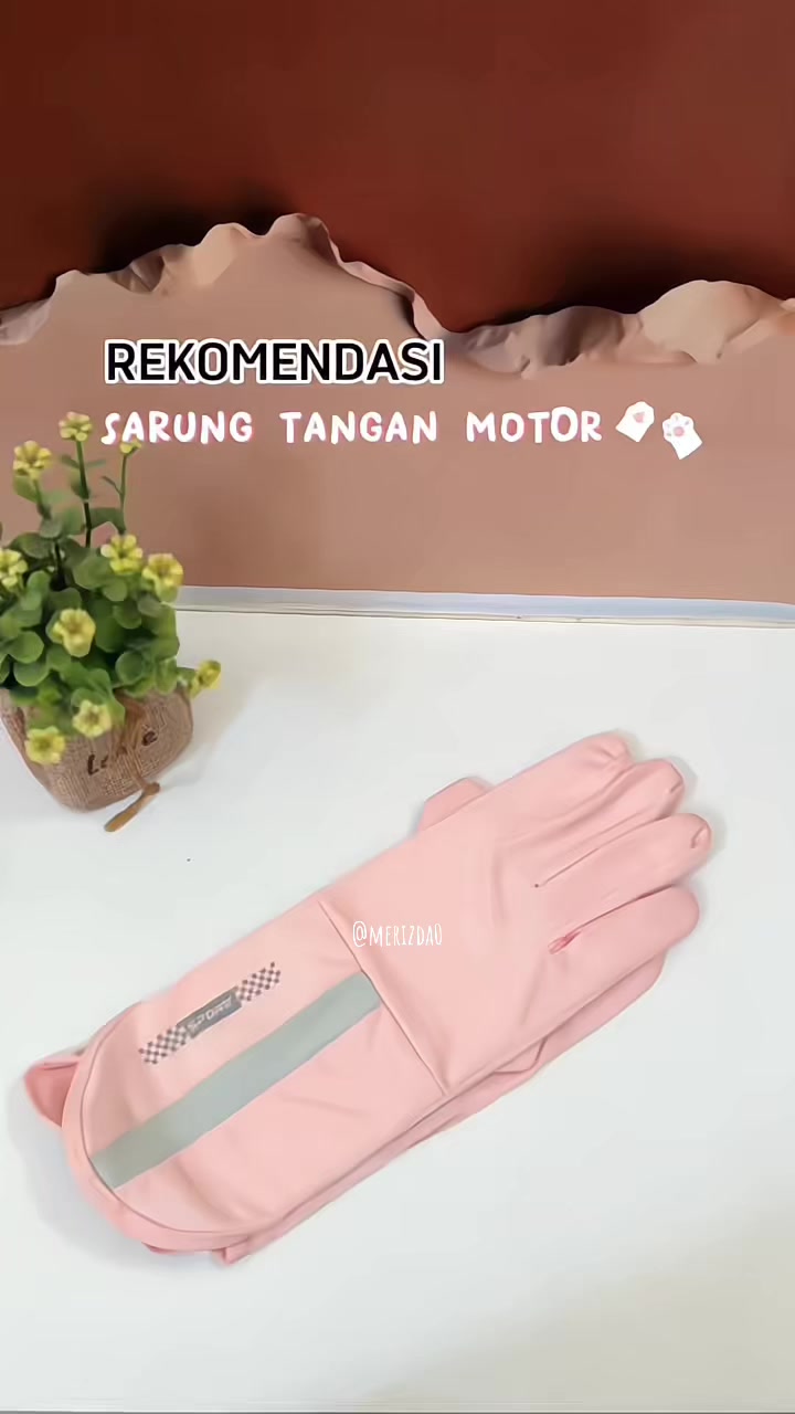 @Merizda