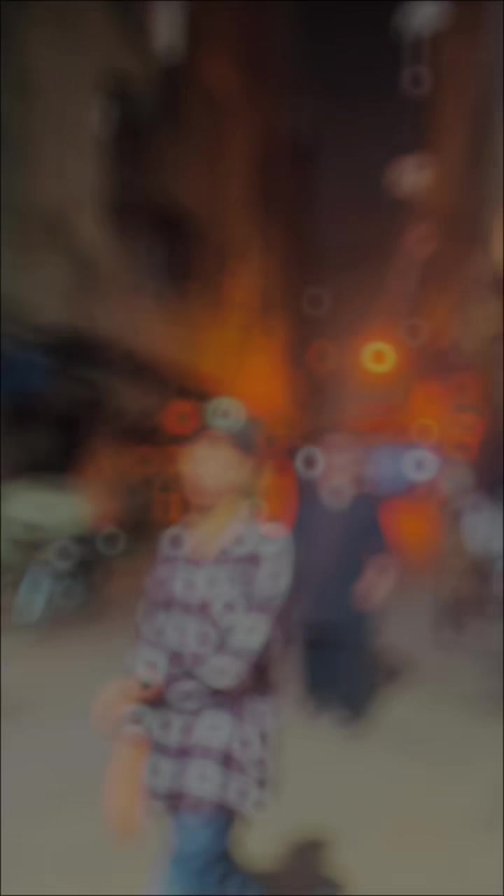 @𝑨𝒅𝑬𝒆𝑳_𝑩hÃi🚩