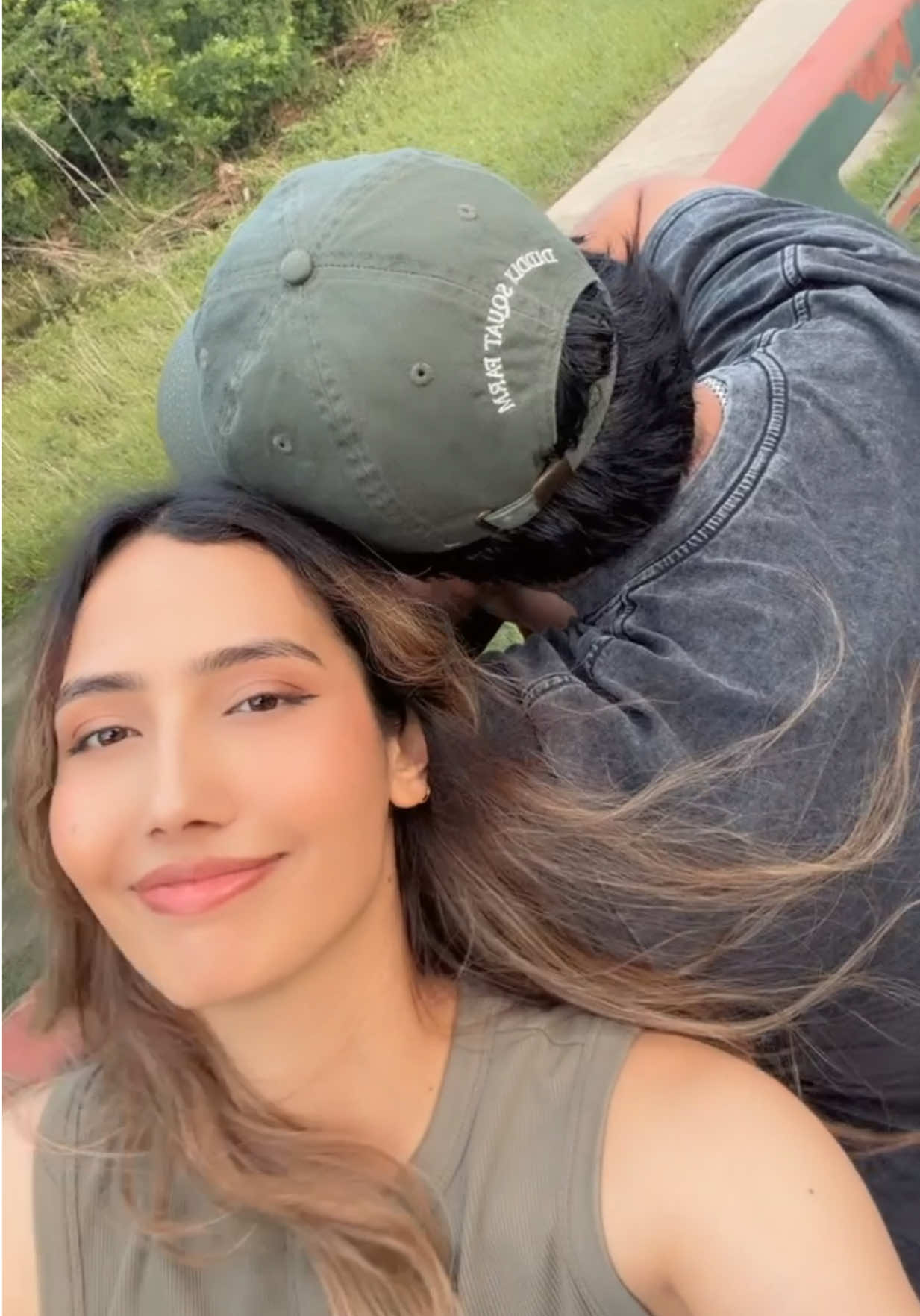 @Ritika