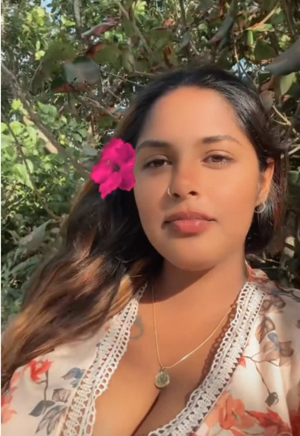 @PRIYANSHIKA