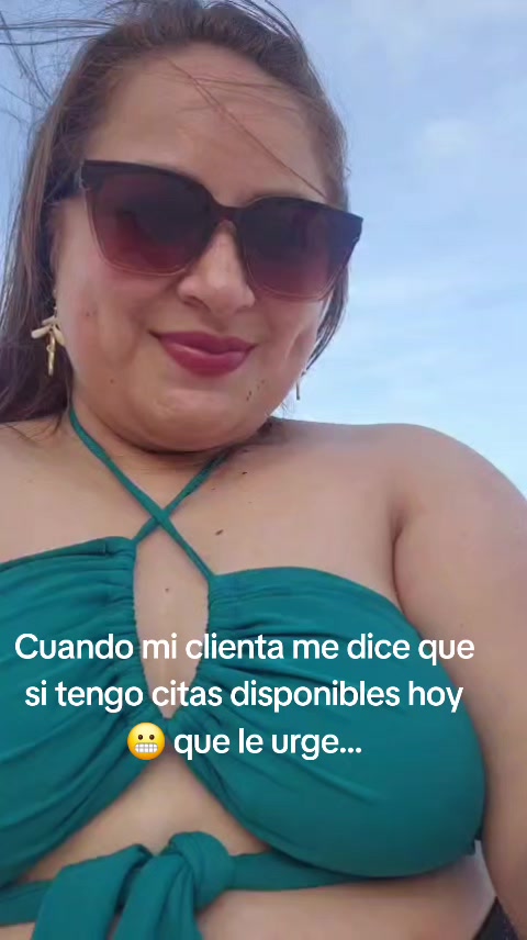 @Carmen Gomez