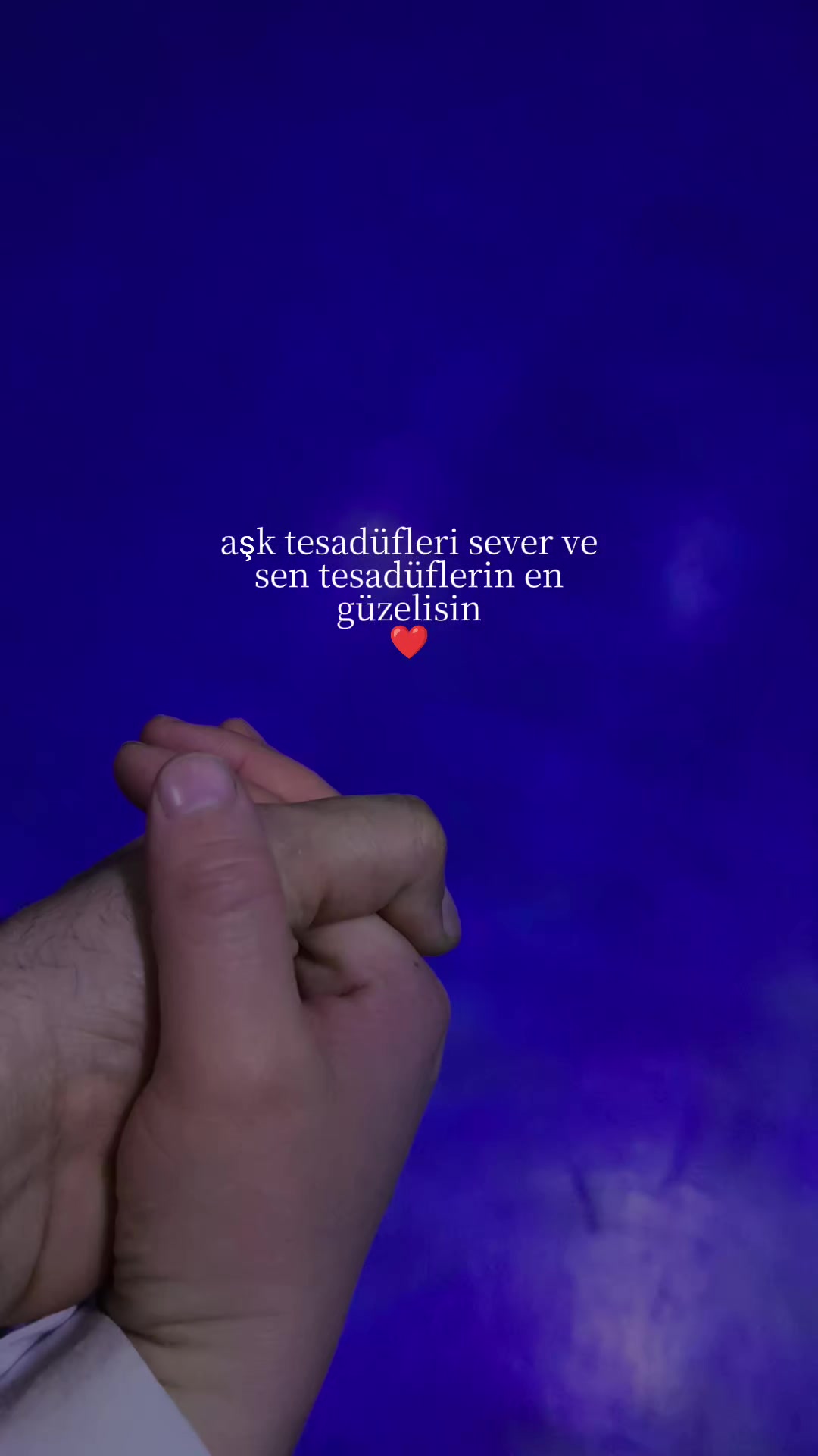 @Hayata Dair Herşey 🌟