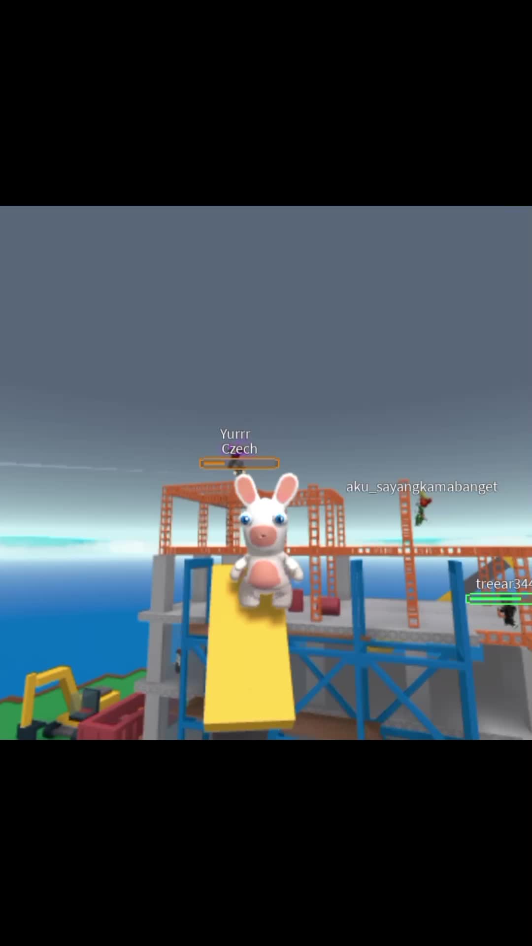 @rabbids