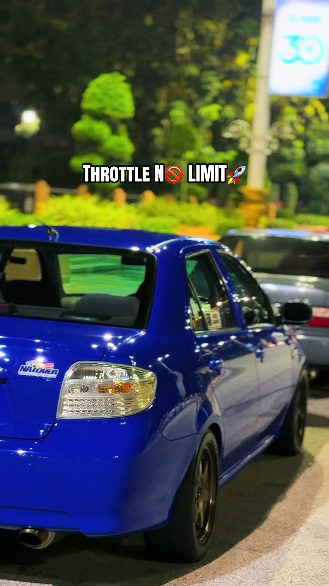 @2ZZ TINT AUTOFILM
