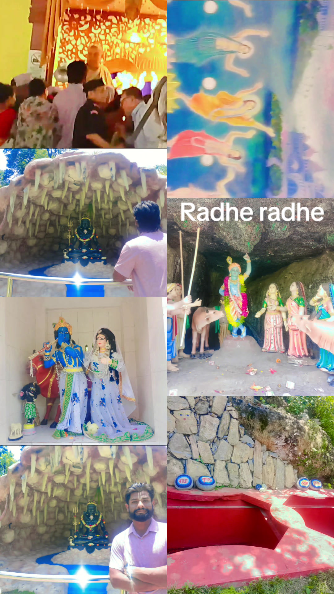 @Shubham Yadav
