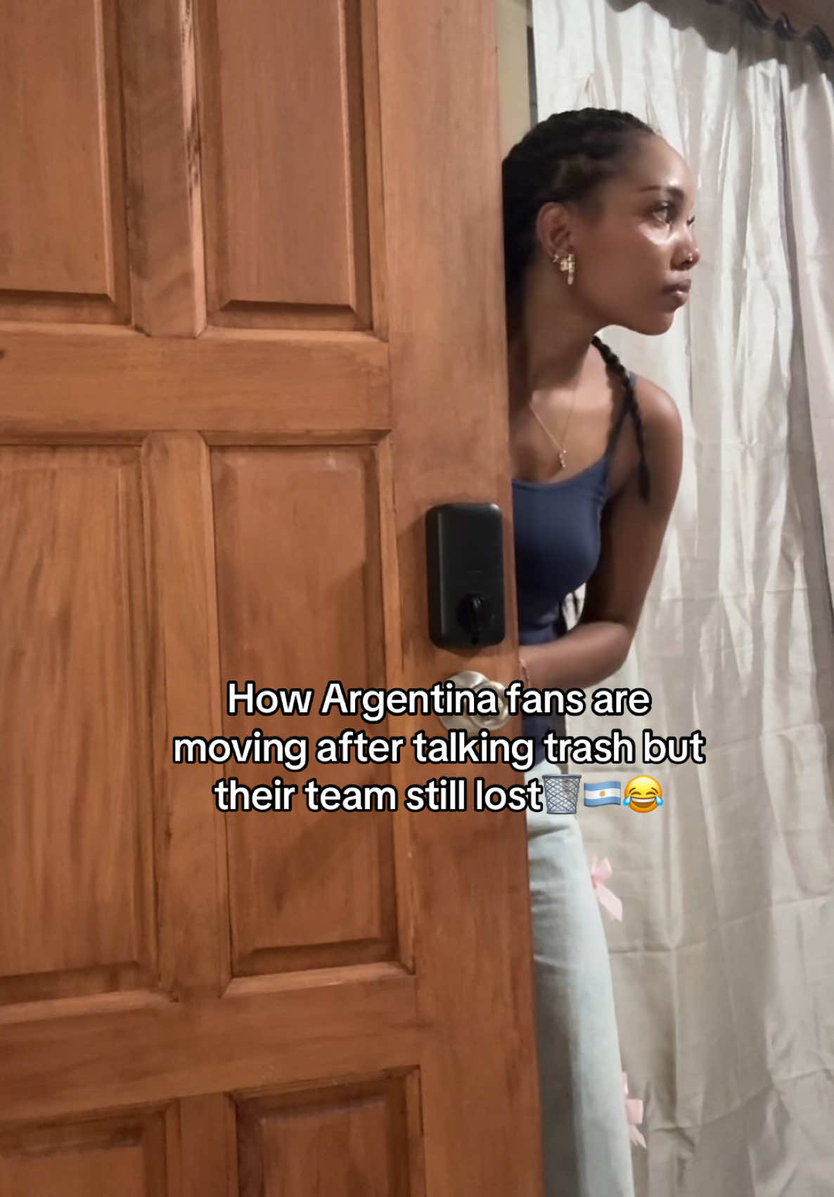 @mountkaiii