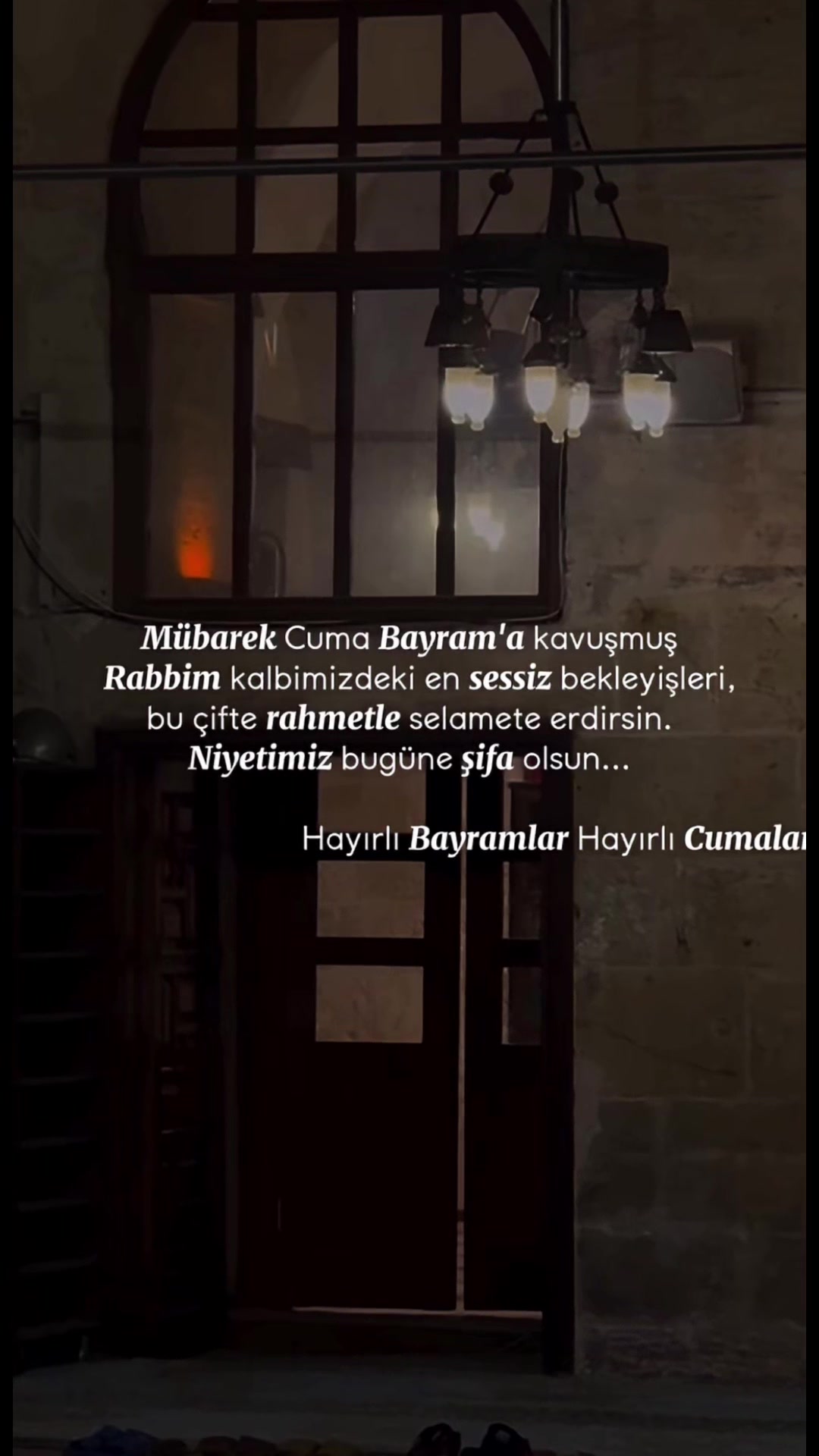 @🌹★★ SERCENİN_GÖZ_YAŞI ★ ★🌹
