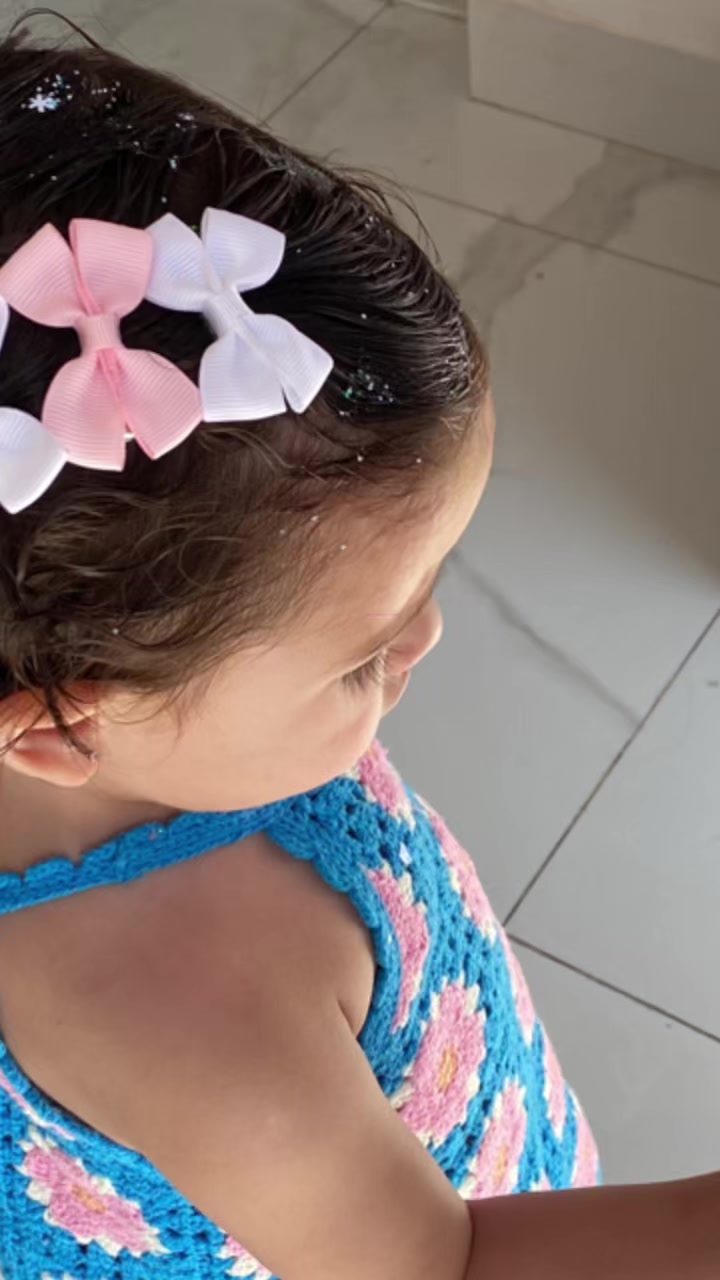 @ladydiboutiuqe