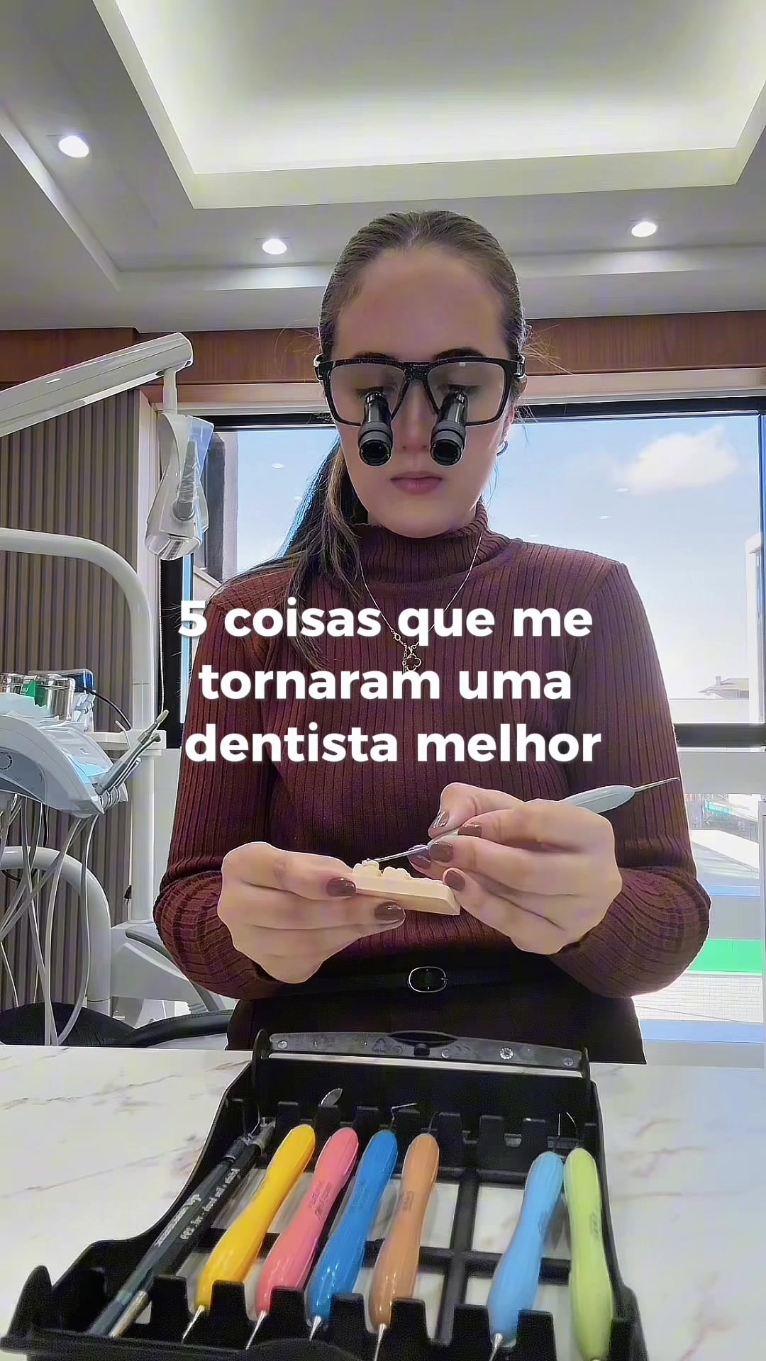 @Laura Cunha