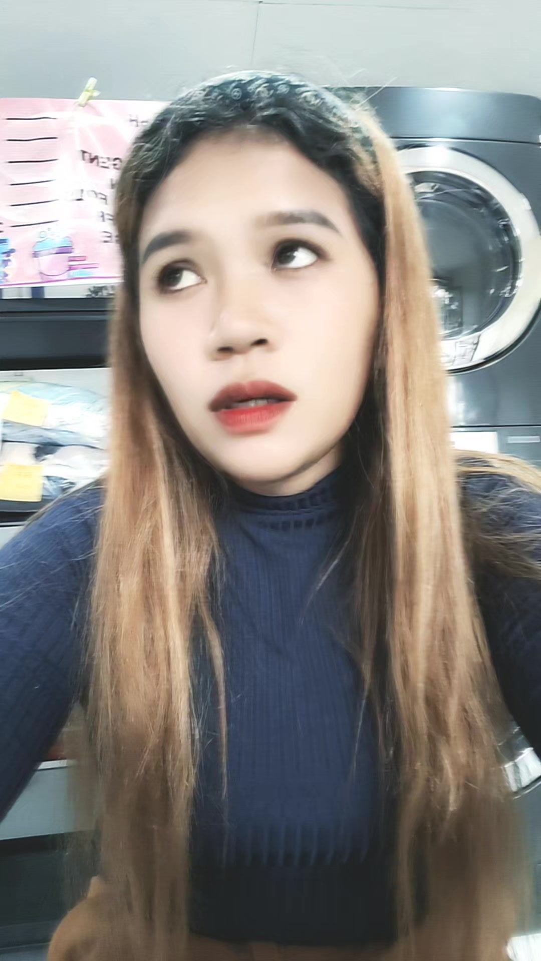 @joy