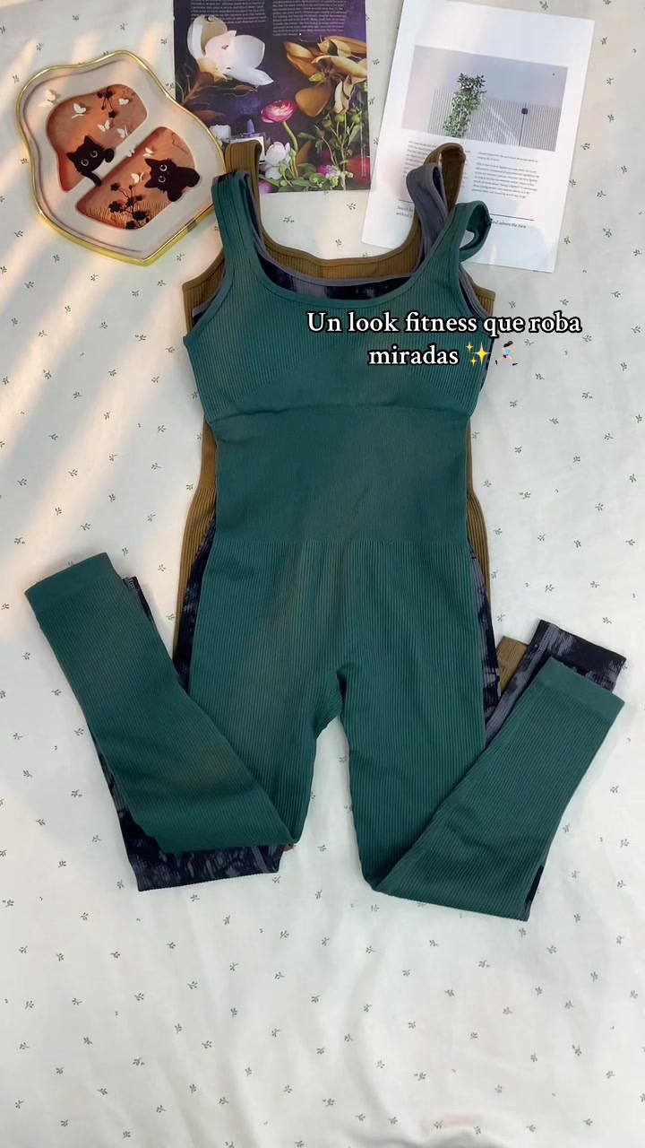 @Estrella