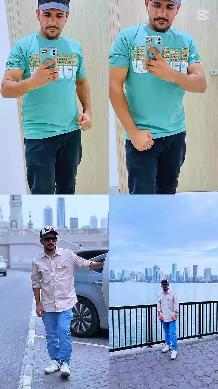 @user658594173583