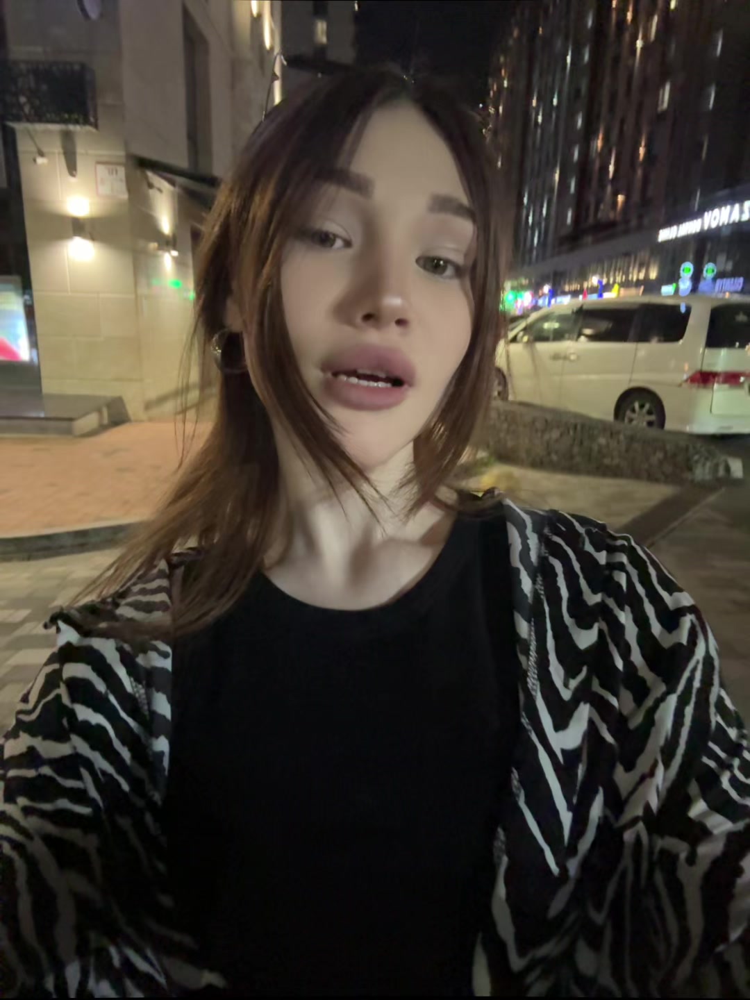 @𝓶𝓪𝓵𝓲𝓴𝓸𝓿𝓪𝓪