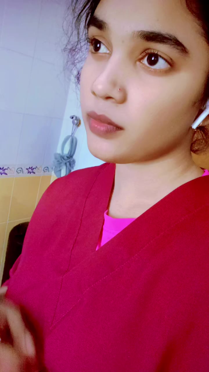 @MP Love
