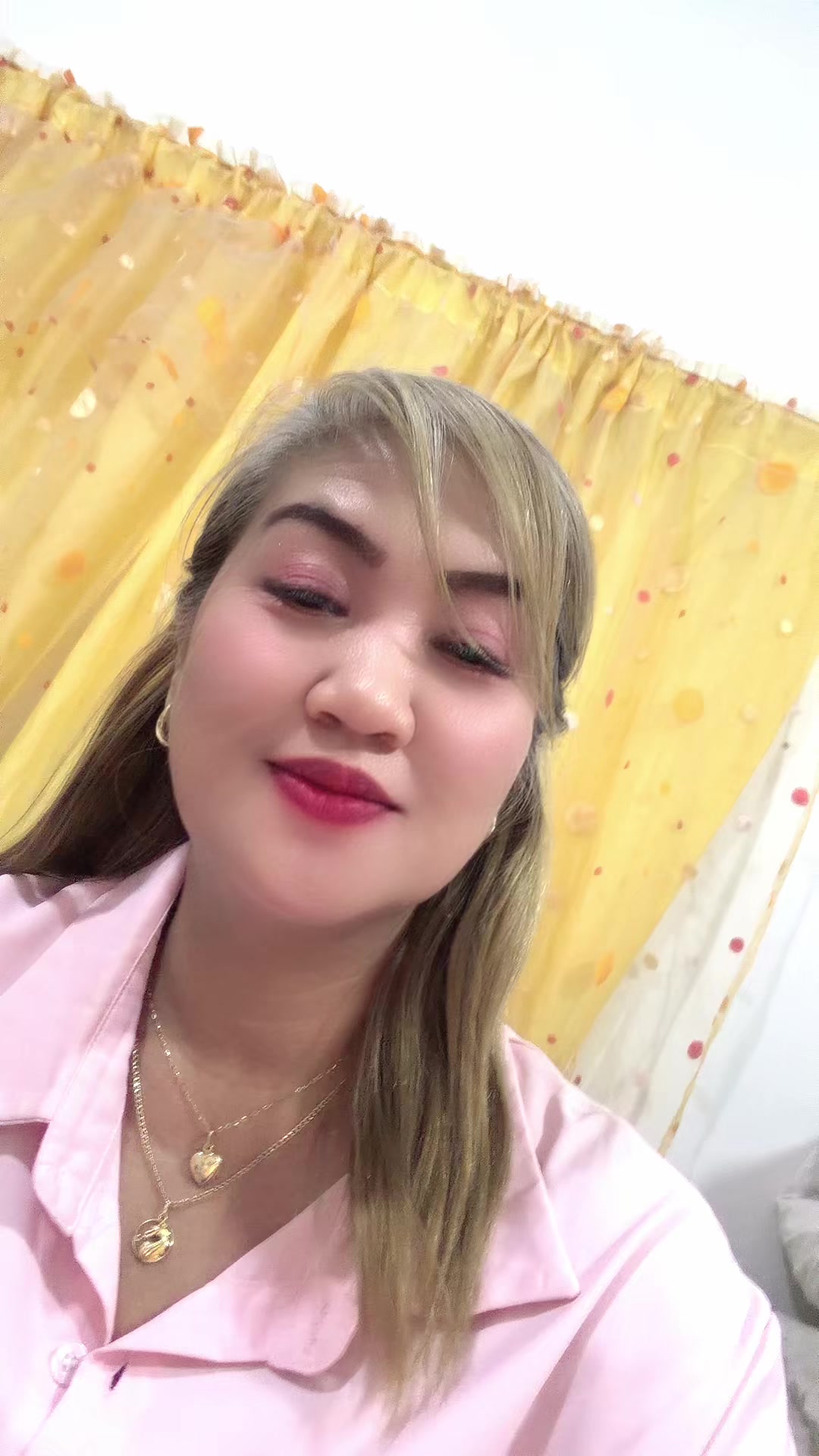 @iloveyoumhean