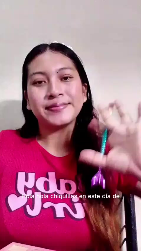 @ETHEL RAMIREZ