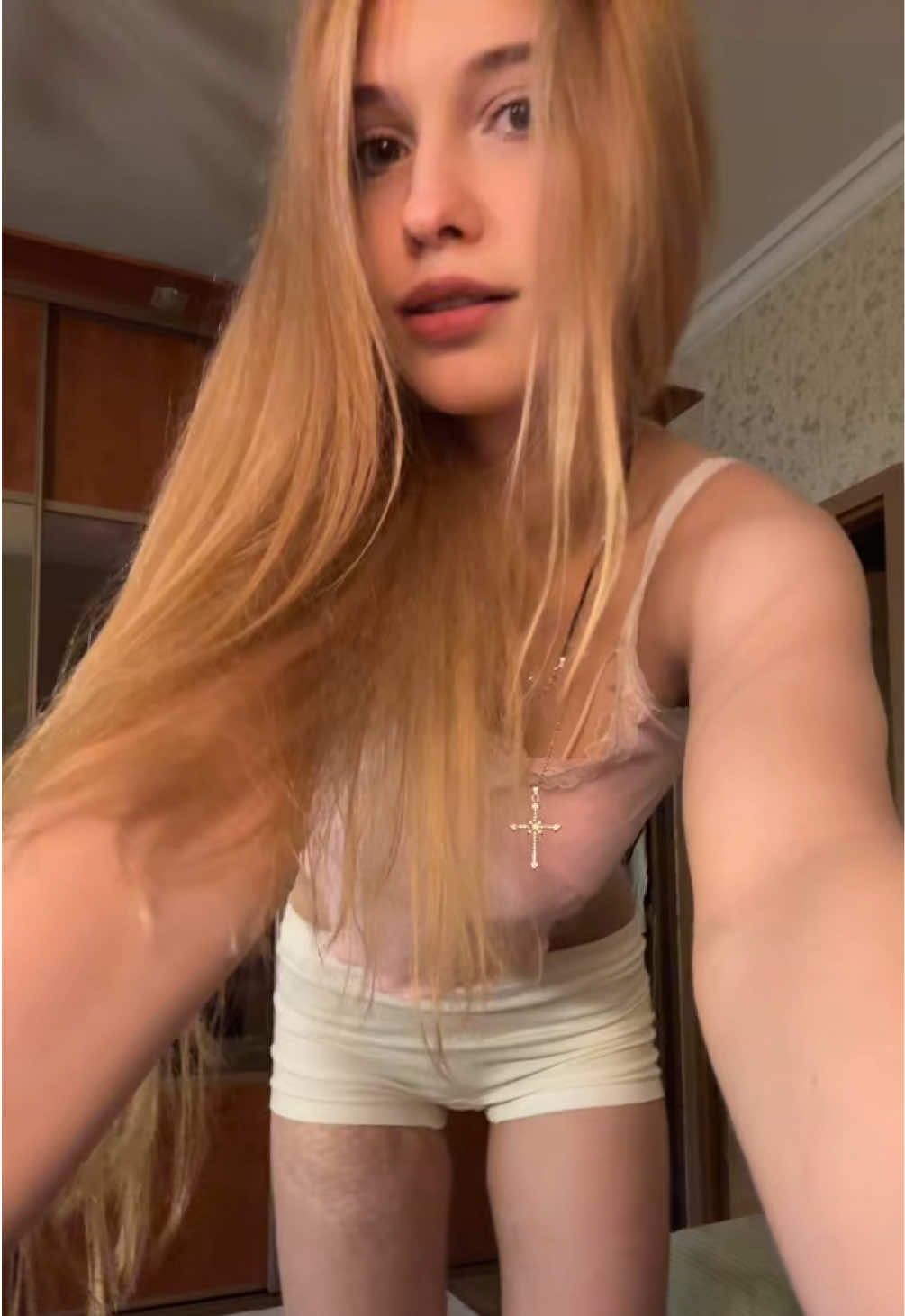 @ли