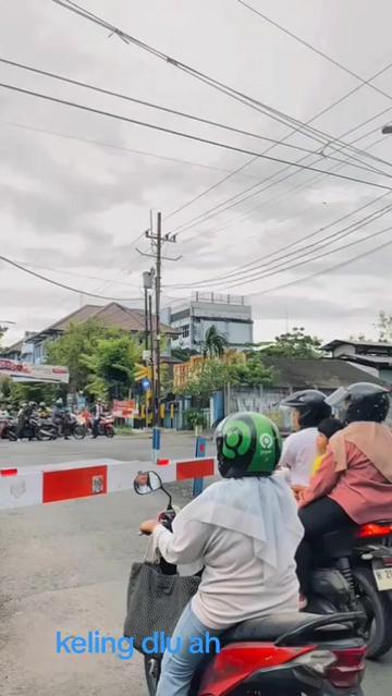 @Mawar