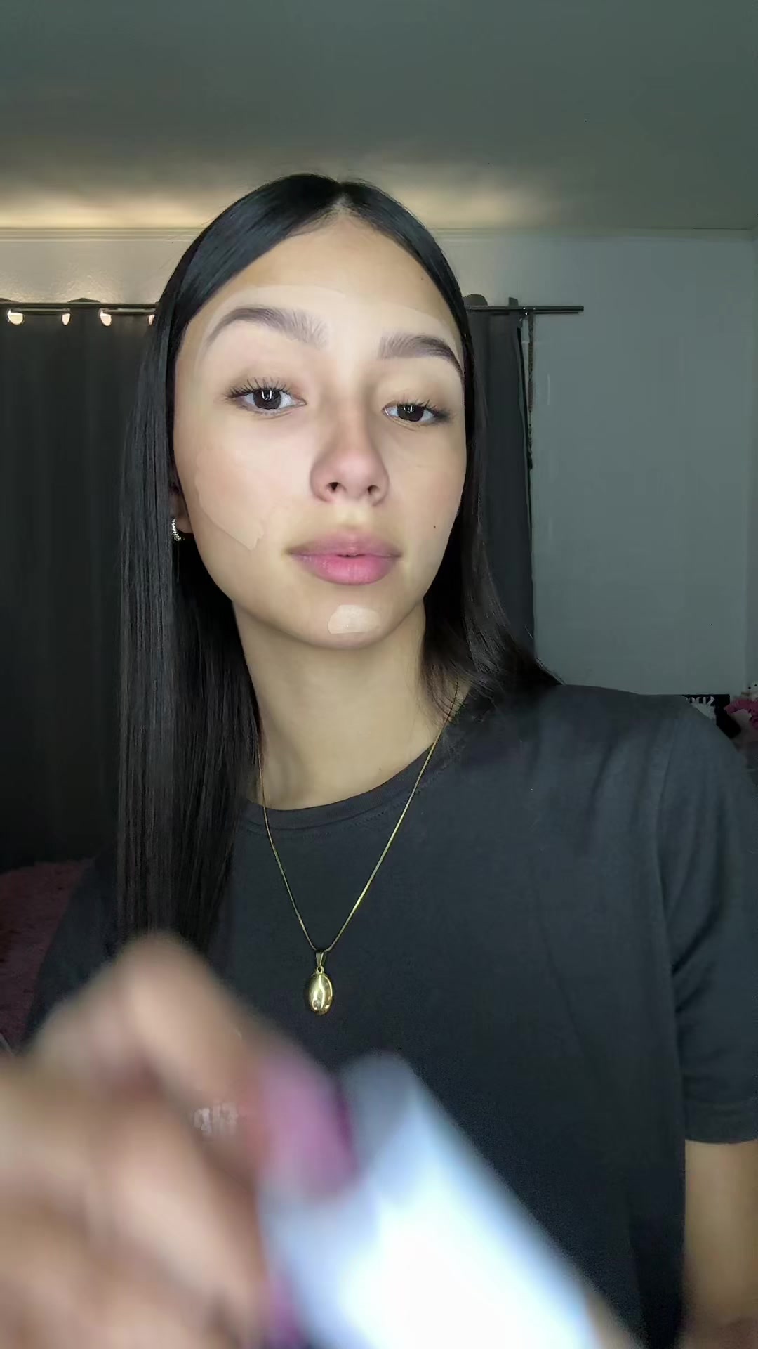 @𝒦𝒶𝓂𝒾