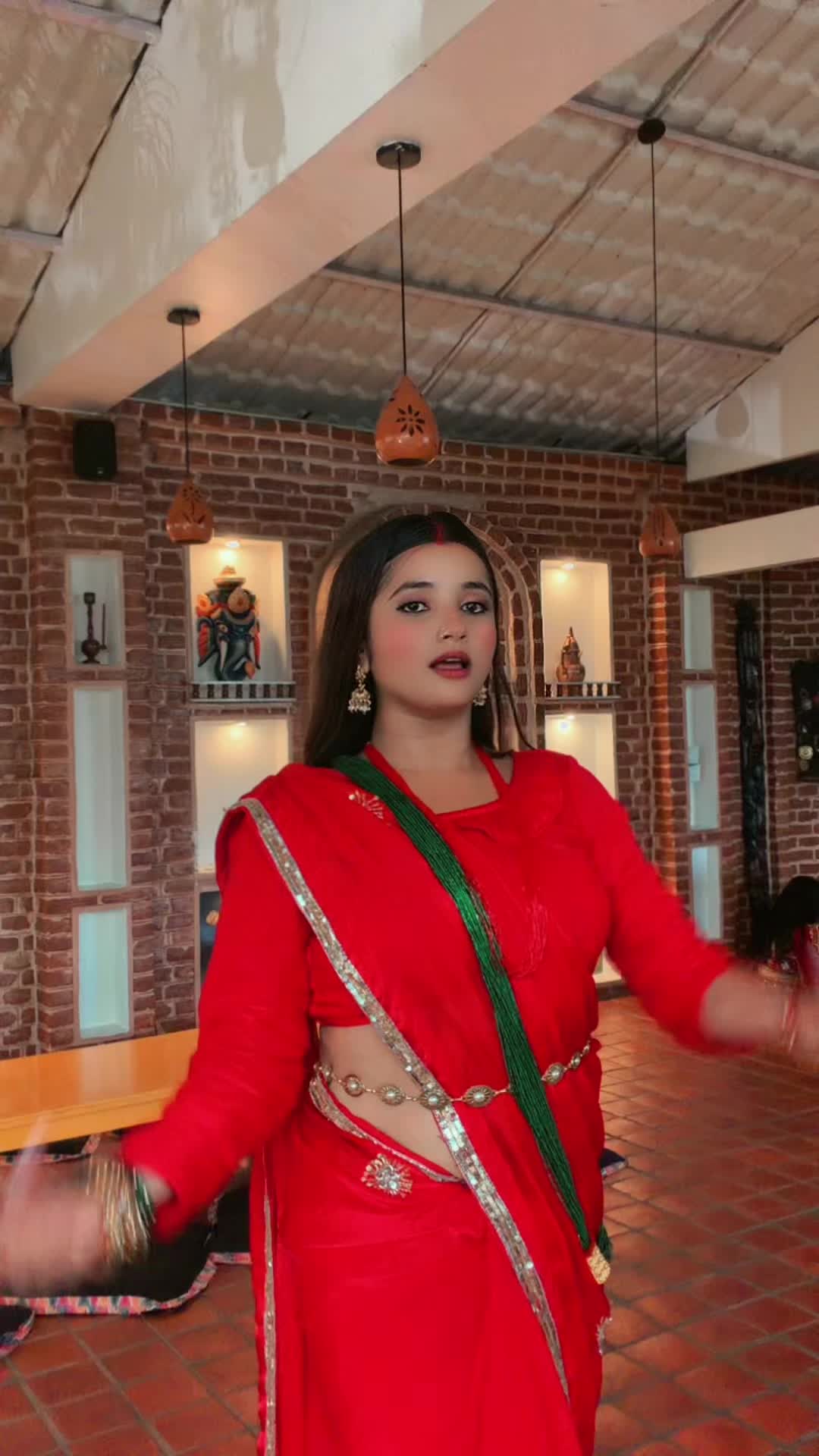 @Smarika Dhakal