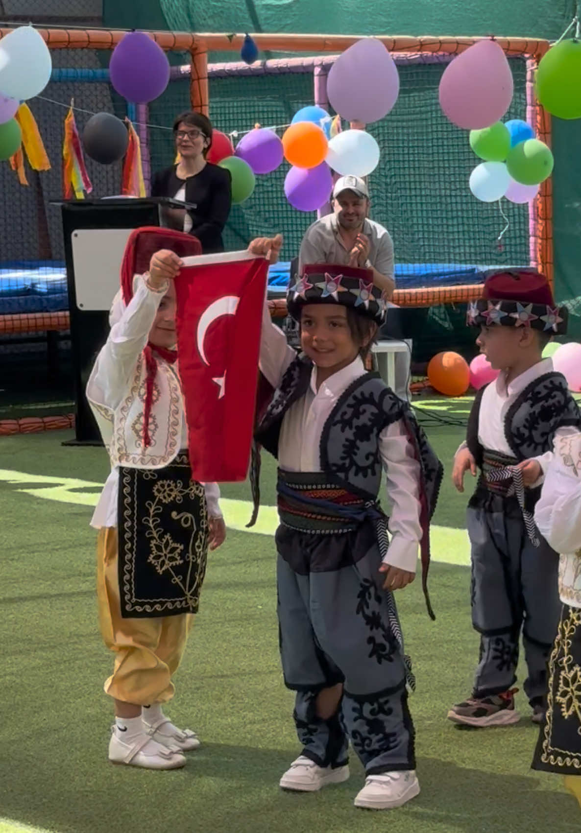 @ezgizem