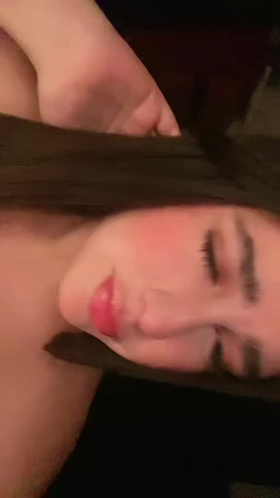 @pao_6660