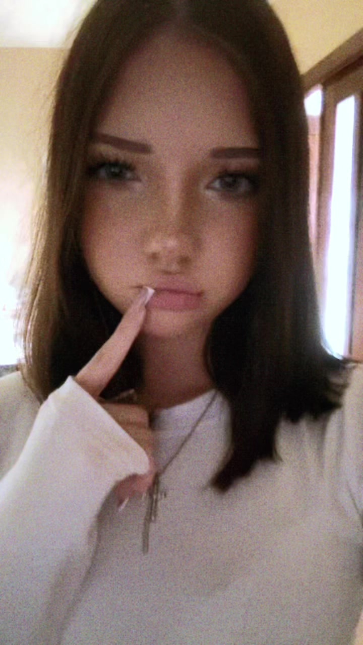 @кянк