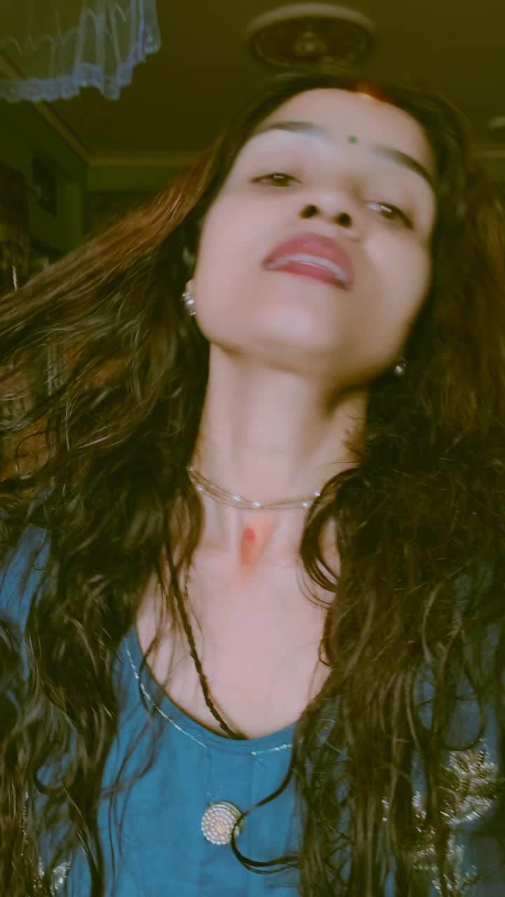 @Amrita Mahaseth