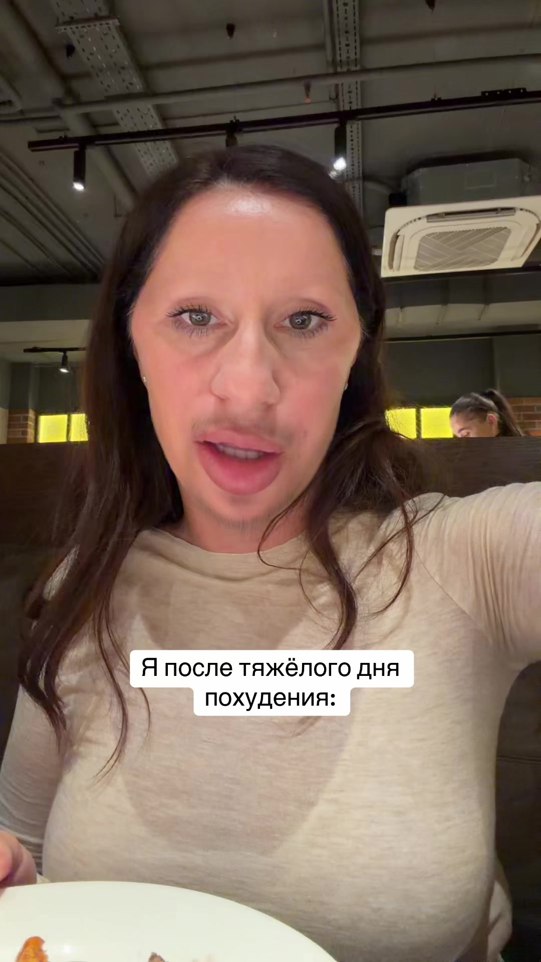 @mambekh