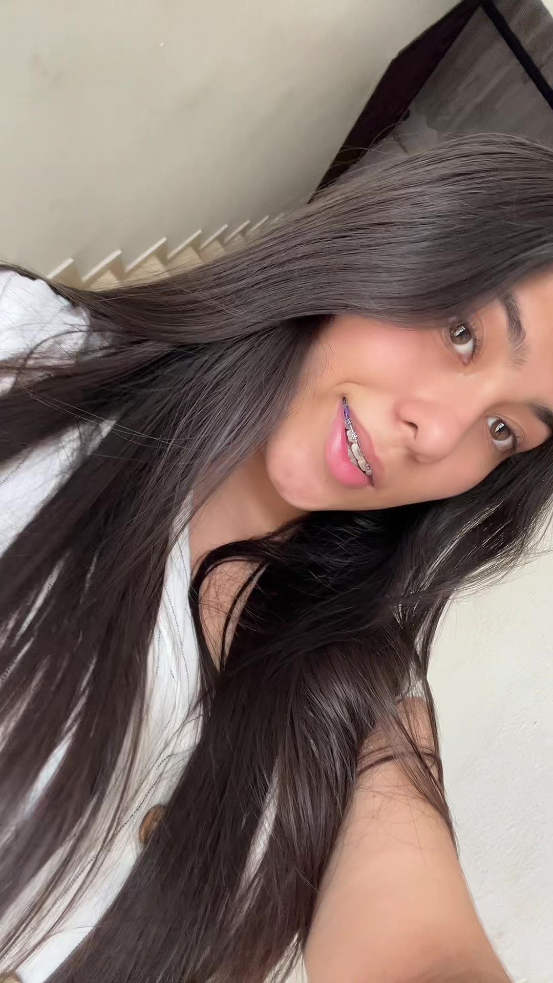 @Gaby Santana