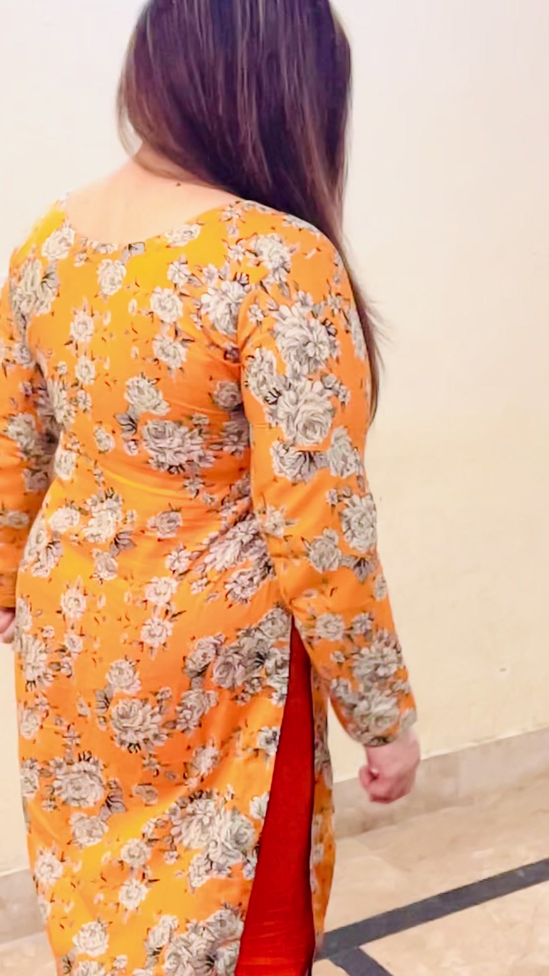 @Drhinashk