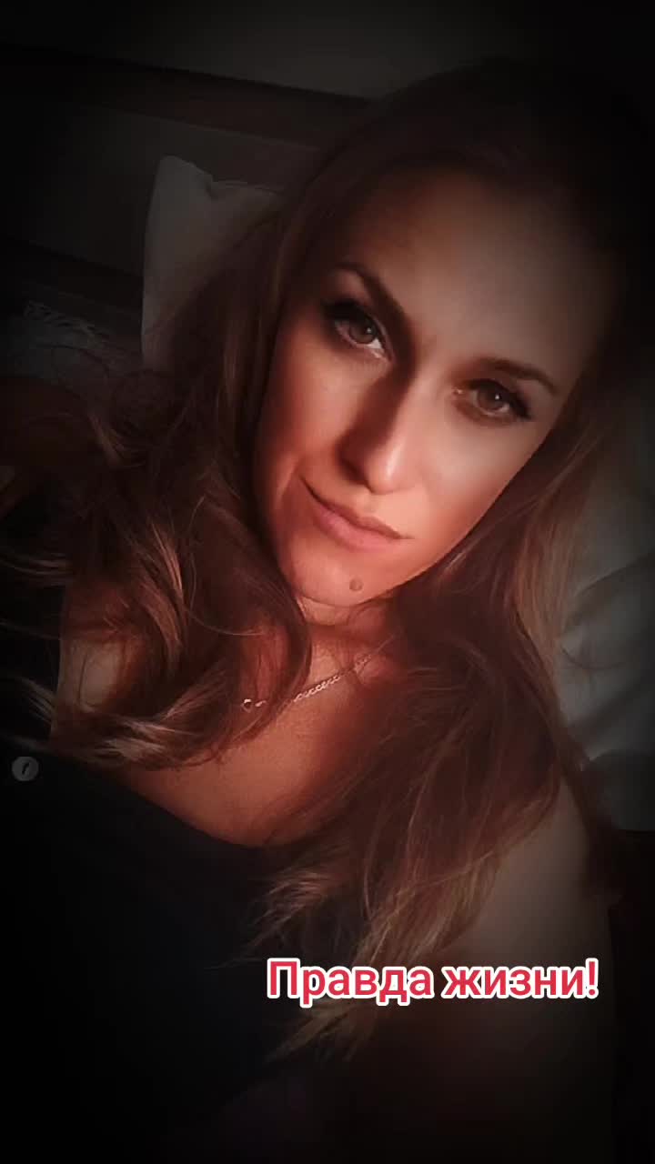 @👑 ℌ𝔞дз𝔢й𝔨𝔞 👑