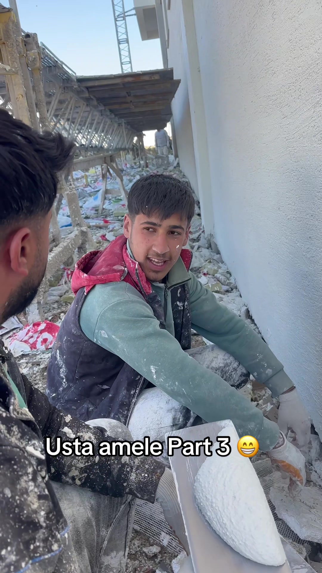 @Habip &ccedil;arboğa