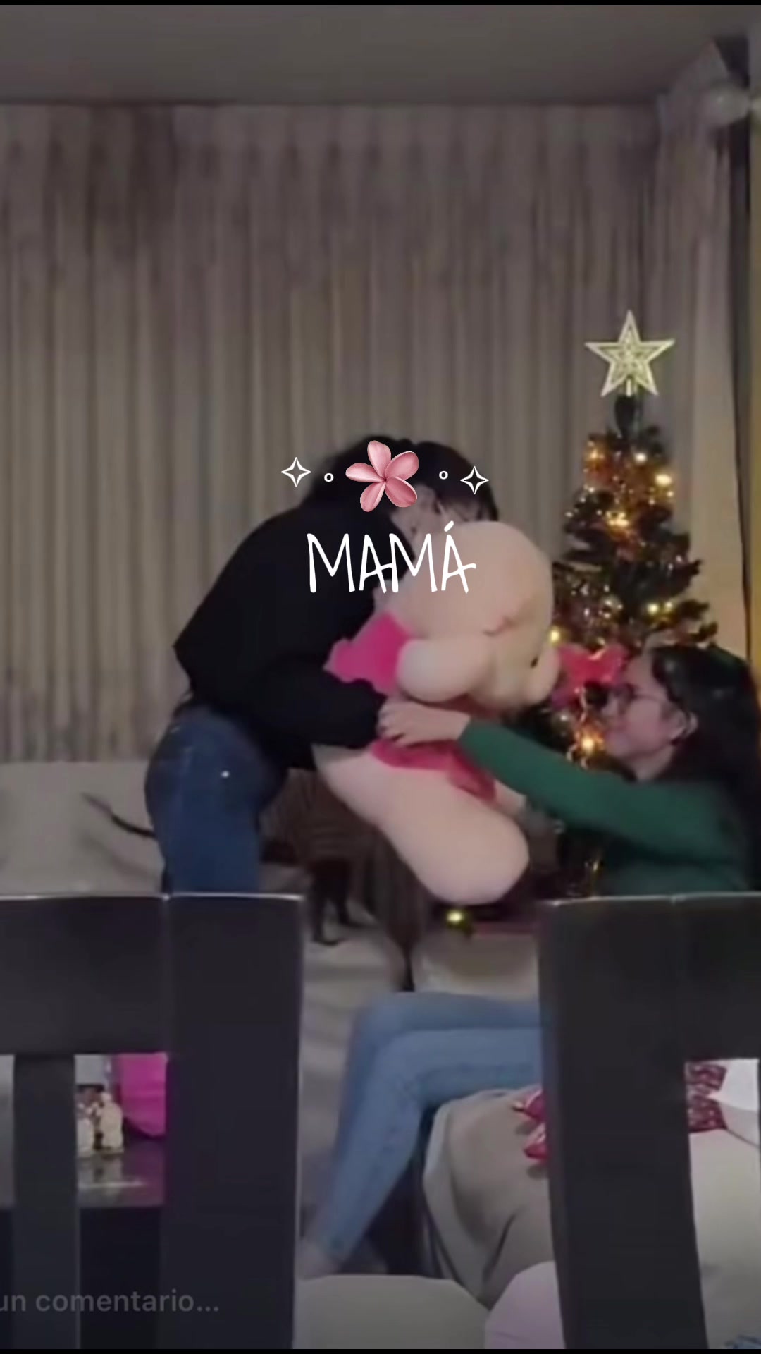 @Mayssa🤍